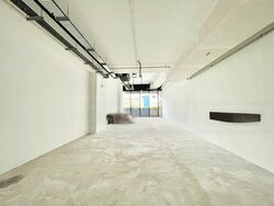 Parc Komo (D17), Retail #453514631